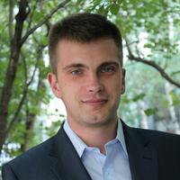 Отзыв от Давид - виза ДТВ