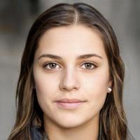 Отзыв от Ярослава - Visa DTV